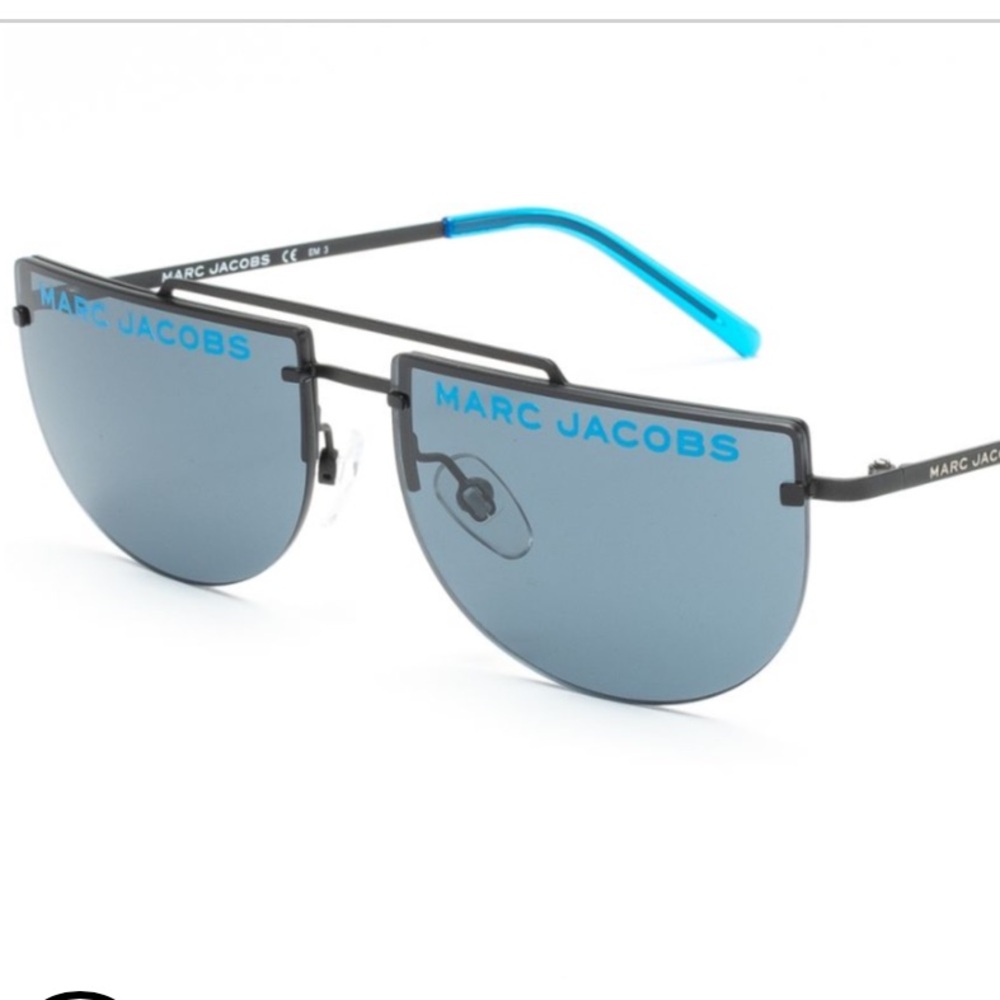 Marc Jacob sun glasses